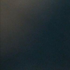 Meet your Posher, Jarian